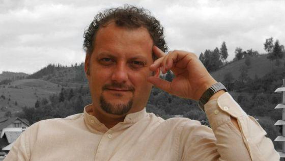 Catalin_Obuf_Buhaianu