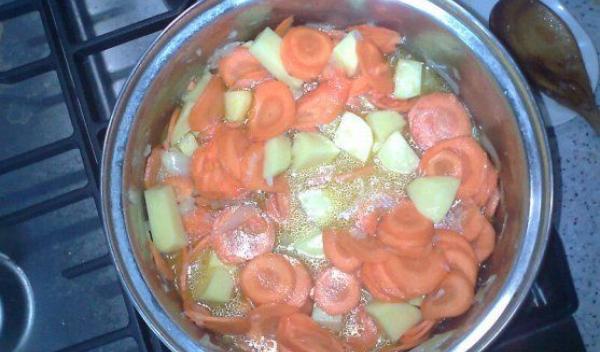 ghiveci-taranesc-de-legume