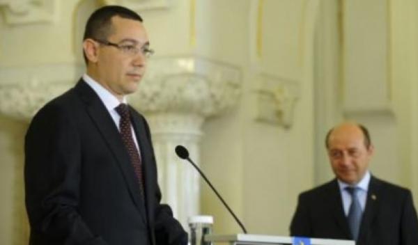 base-ponta