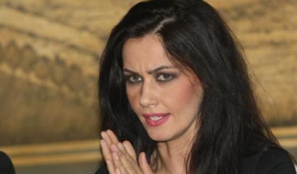 oana-zavoranu