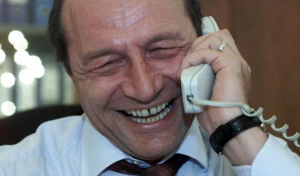 basescu