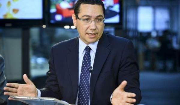 victor-ponta-nu-a-plagiat