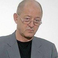 Mihai Tatulici