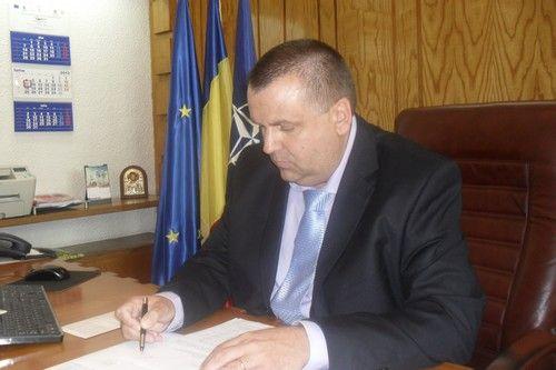 Prefectul-Adrian-Constantinescu