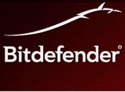 Bitdefender