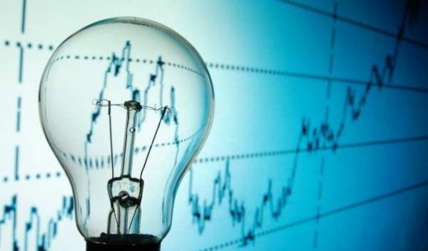 energia-electrica-ne-va-costa-mai-mult