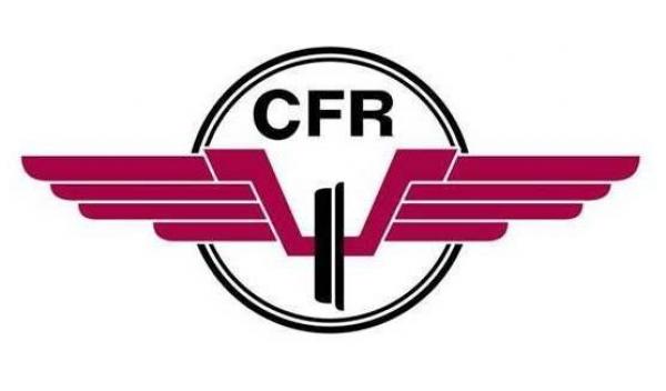 CFR SA