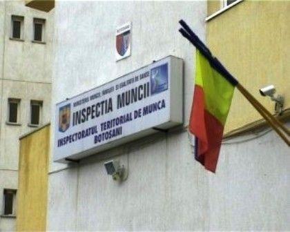 ITM Botosani