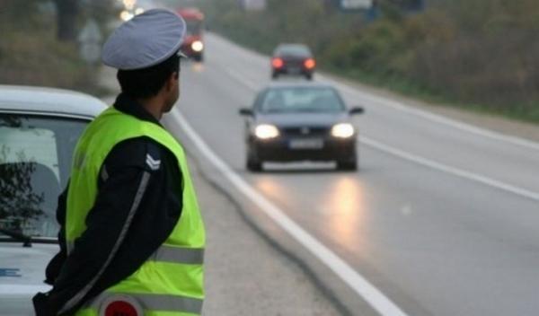 Noua regulă auto