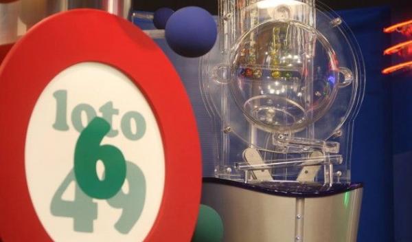 loto