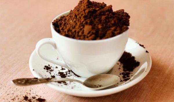 Cafea