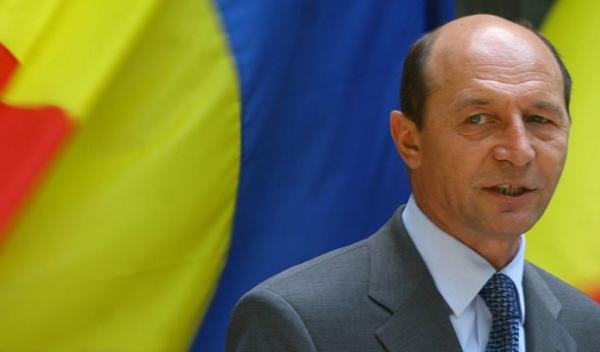 basescu_traian