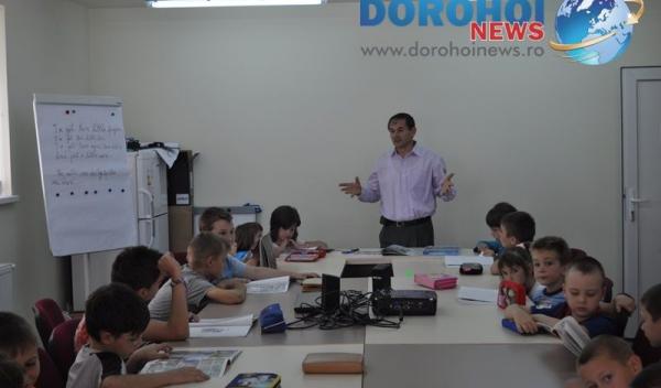 Despre inocenta copilariei_02
