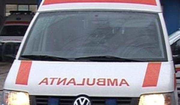 ambulanta