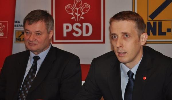 Ovidiu-Portariuc_Gheorghe-Marcu