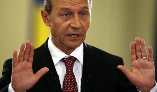 basescu