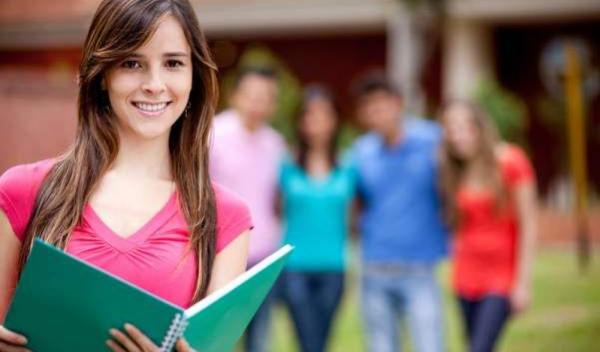 inscrierile-pentru-admiterea-la-facultate