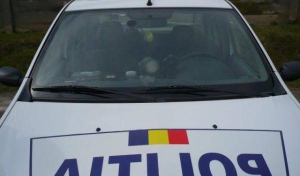 masina-politie