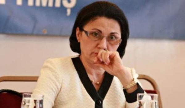 ecaterina-andronescu