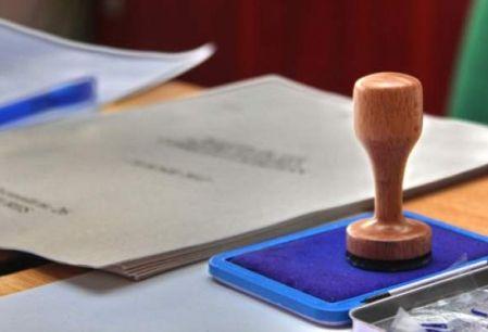 sectii de votare verificate de pompieri