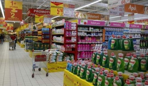 hipermarket