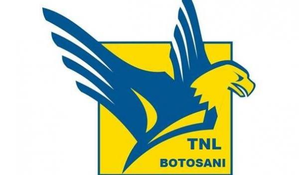 TNL BOTOSANI