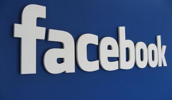 facebook