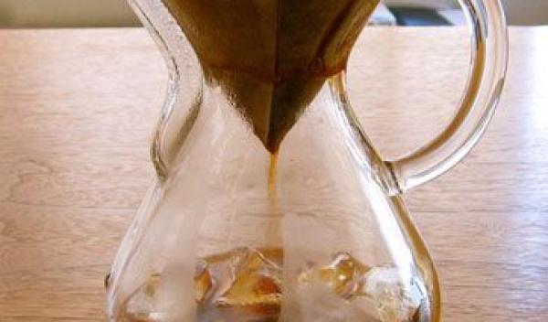 cafea-rece