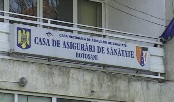 Casa-de-Asigurari-Botosani