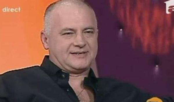 mircea-n.-stoian