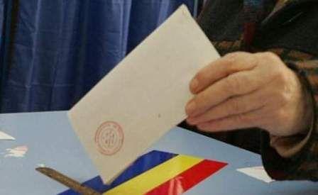 prezenta-la-vot