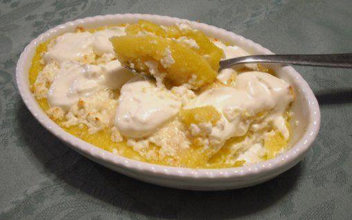 mamaliga