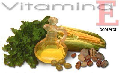 vitamina