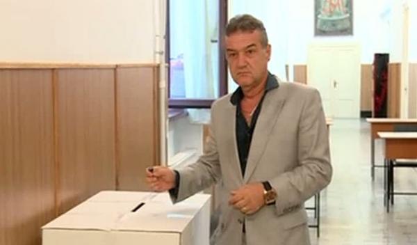 becali_vot