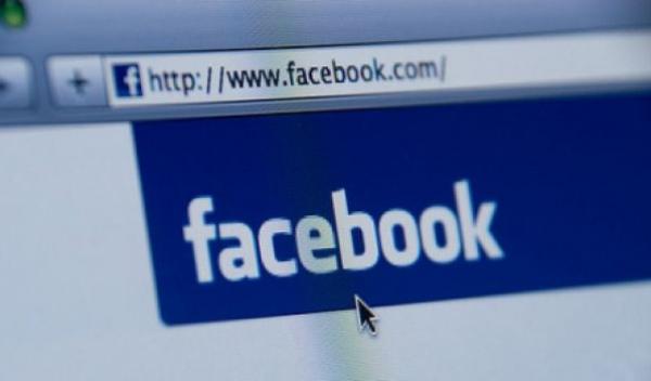 facebook