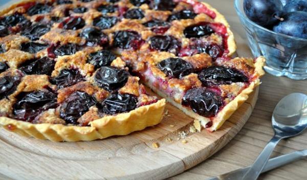 tarta