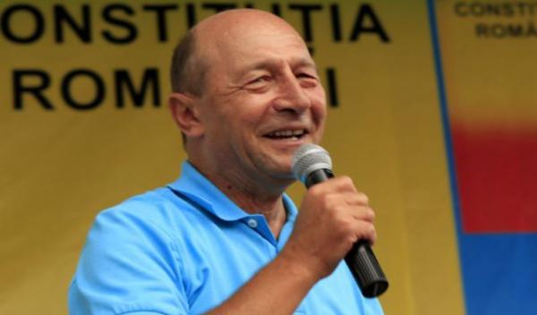 traian-basescu