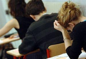 corectura bacalaureat