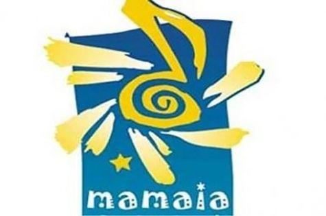 Festivalul Mamaia 2012