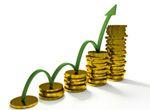 cresc salariile