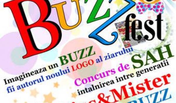 buzz