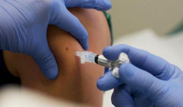 vaccin elevi