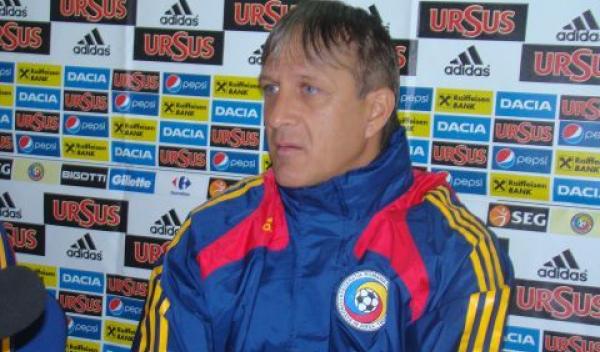 EmilSandoi