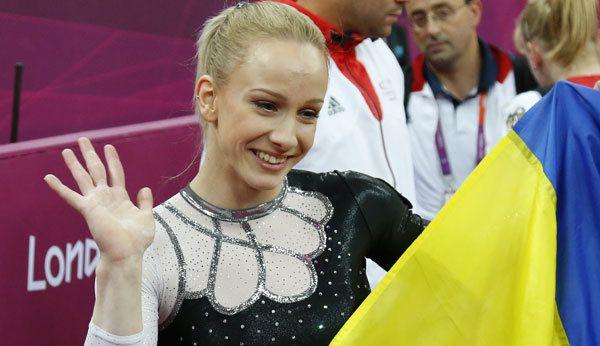 sandra izbasa