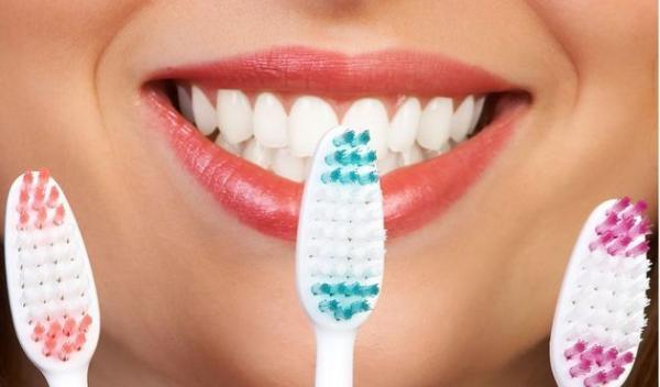 dentist