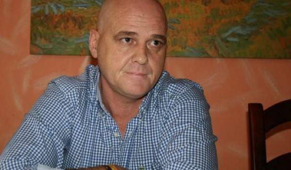 Constantin Paslaru