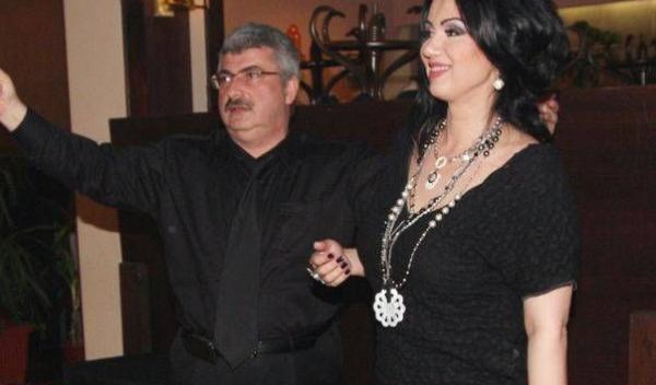 adriana_bahmuteanu_silviu_prigoana