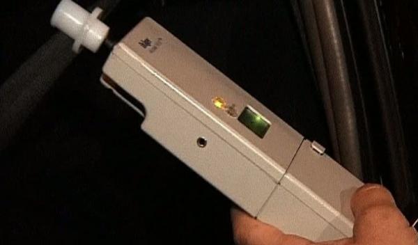 etilotest