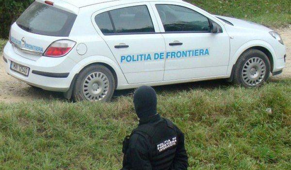 politia-de-frontiera