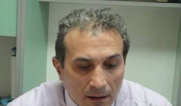 gabriel carlan
